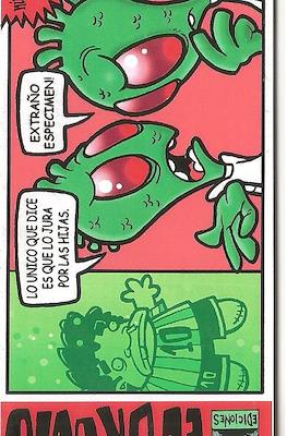 Lo peor de lo peor de El Bruno #2