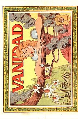 Trovador (1956) #18