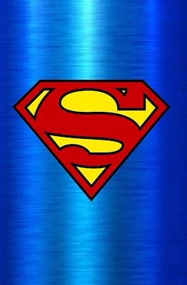 Superman Vol. 6 (2023-Variant Covers) (Comic Book 32-48 pp) #1.15