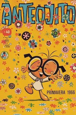 Anteojito #96