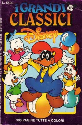 I Grandi Classici Disney #84