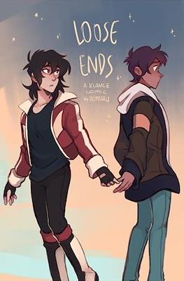 Loose ends