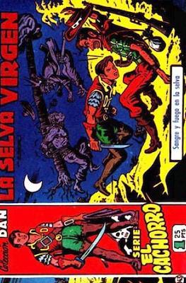 El cachorro (2002) #143