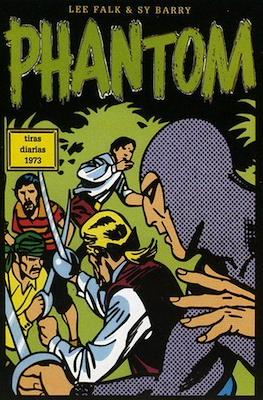 Phantom #44