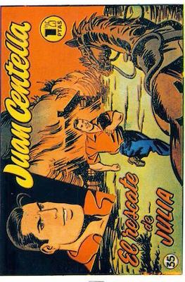 Juan Centella (1955) #35