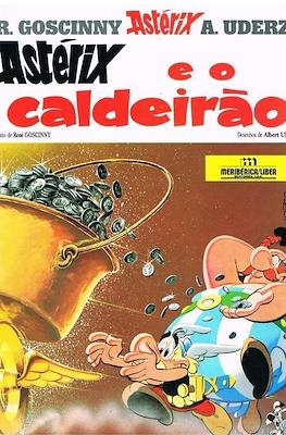 Astérix #13.2