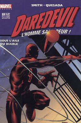 Best Sellers - Marvel France #4
