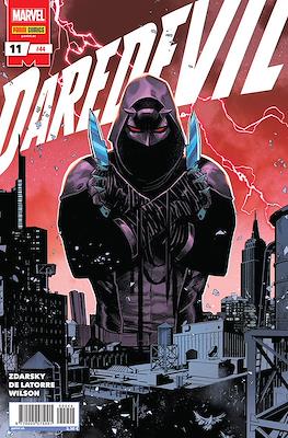 Daredevil (2019-) #44/11