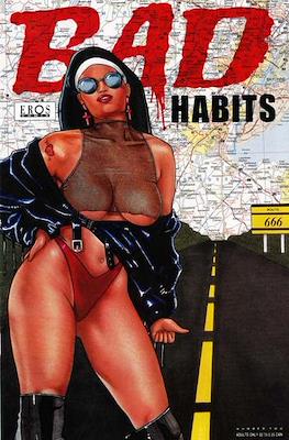 Bad Habits #2