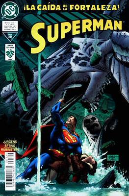 Superman Vol. 1 #324