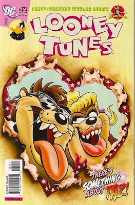 Looney Tunes #171