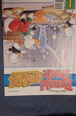 Donald Duck Extra 2006