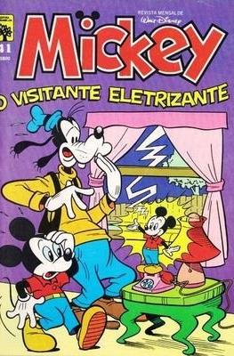 Mickey #41