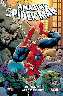 Marvel Collection #263