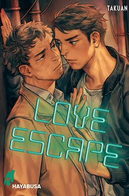 Love Escape