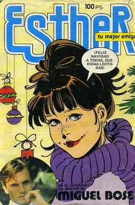 Esther #99