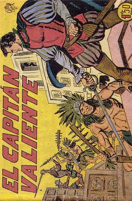 Colección Archivo #31