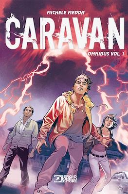Caravan Omnibus