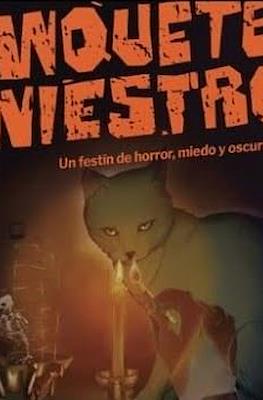 Banquete Siniestro