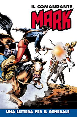 Il Comandante Mark #113