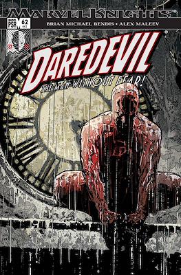 Daredevil (Vol.2) #62