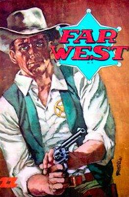 Far West #95