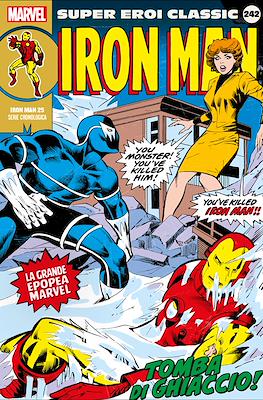 Super Eroi Classic #242