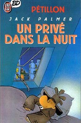 J'ai lu BD #288