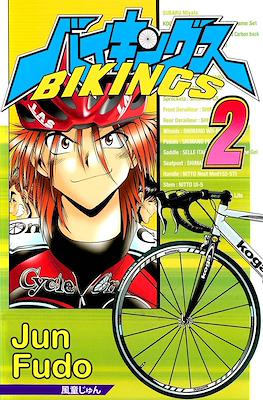 Bikings #2