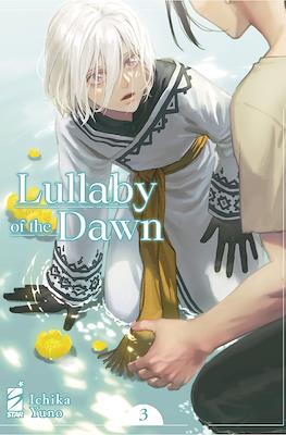 Lullaby of the Dawn #3