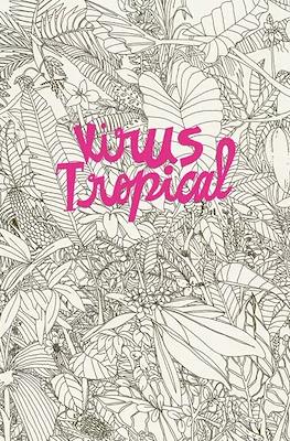 Virus Tropical