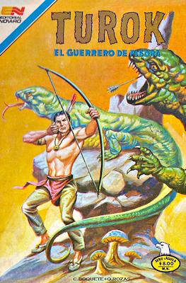 Turok #264