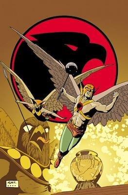 Colección Héroes y Villanos DC #71