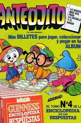 Anteojito #1359