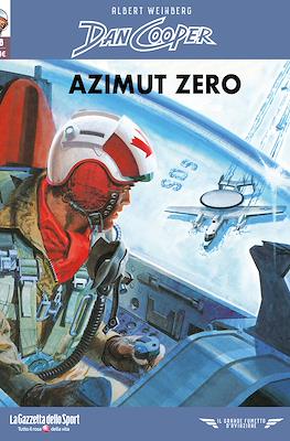 Il grande fumetto d'aviazione #65