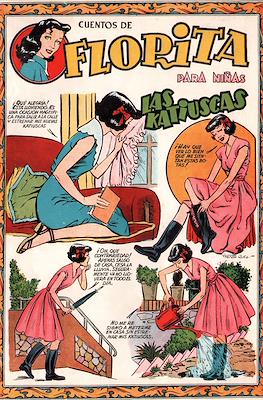 Florita #96