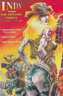Indy #4
