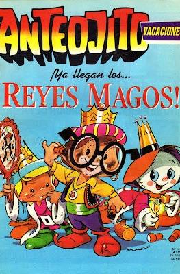 Anteojito #1294
