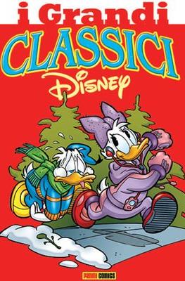 I Grandi Classici Disney #326