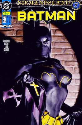 Batman #57