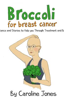Broccoli for Breast Cancer