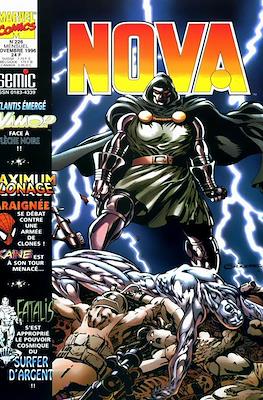 Nova #226