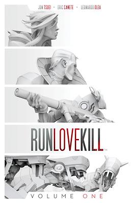 RunLoveKill