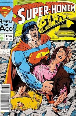 Super-Homem - 1ª série #136