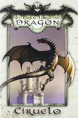 El gran libro del dragon