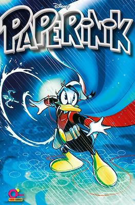 Paperinik #93