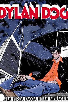 Dylan Dog #179