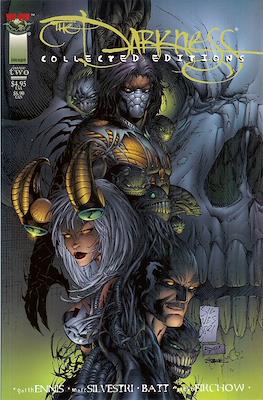 The Darkness Collected Editions #2