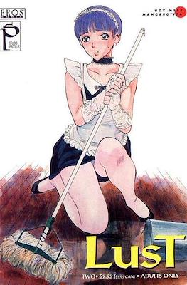 Lust #2