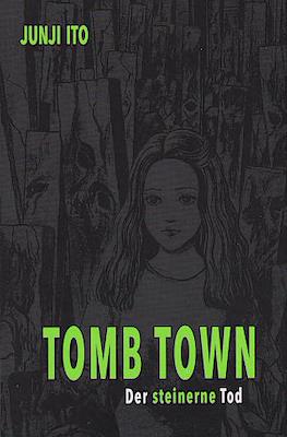 Tomb Town